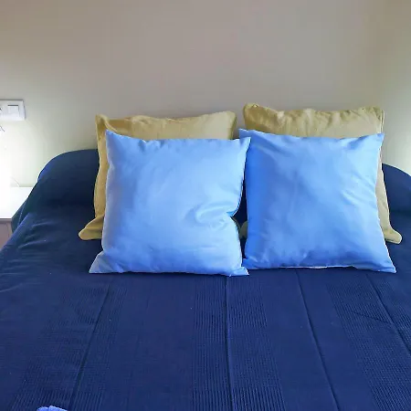 Port Mistral-1 By Interhome Apartment *